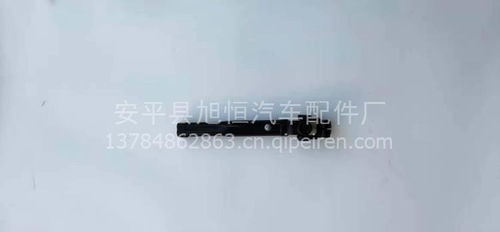 江淮转向筒叉 生产厂家直销价格与配件选购指南