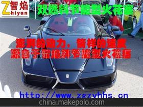 汽摩与配件市场概览 批发、厂家与价格趋势