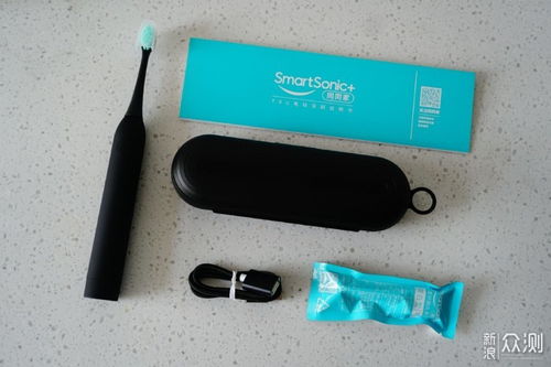 大促在前，敢为人先 10件值得入手的“真香”家电推荐