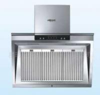 澳珂玛吸油烟机天翼H型 高效静音，打造健康厨房新体验