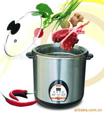 佛山市金樵电器 专业打造，品质生活——家用电器加工产品全览