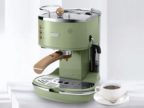 618年度钜惠来袭 家电家居焕新指南，这份省钱清单请收好！