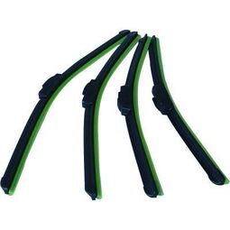 宁波市汉德汽车配件公司 优质雨刮器与家用电器产品概述