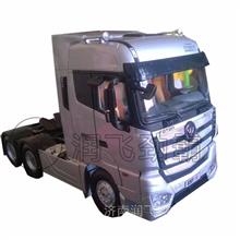 欧马可纯电动泵车配件及液压农机配件综合供应指南