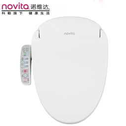 健康家电商品列表 家用电器选购指南